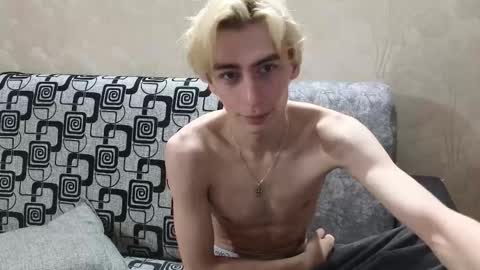 Snapshot of cookie_sex chatting on October 31, 2025, 2:01 am cookie_sex online show from October 31, 2025, 2:01 am