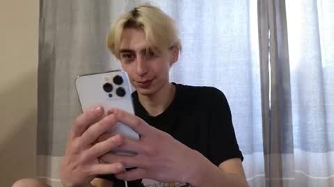 Snapshot of cookie_sex chatting on November 5, 2025, 2:55 am cookie_sex online show from November 5, 2025, 2:55 am