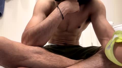 Snapshot of coolboy75289 chatting on February 9, 2025, 10:43 pm coolboy75289 online show from February 9, 2025, 10:43 pm