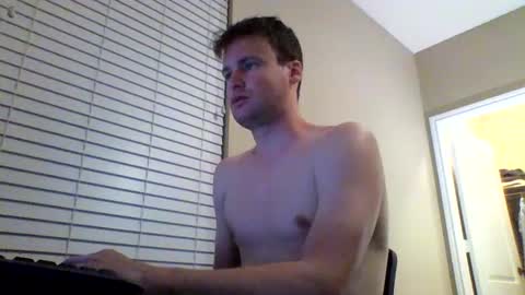 Snapshot of cooldude122222 chatting on December 22, 2024, 2:39 am cooldude122222 online show from December 22, 2024, 2:39 am