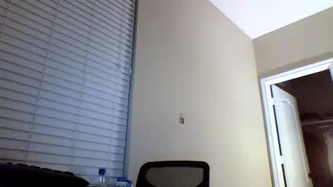 Snapshot of cooldude122222 chatting on January 9, 2025, 3:36 am cooldude122222 online show from January 9, 2025, 3:36 am