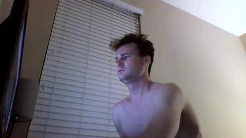 Snapshot of cooldude122222 chatting on January 16, 2025, 11:58 am cooldude122222 online show from January 16, 2025, 11:58 am