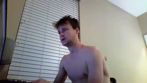 Snapshot of cooldude122222 chatting on January 22, 2025, 2:48 am cooldude122222 online show from January 22, 2025, 2:48 am