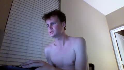 Snapshot of cooldude122222 chatting on January 24, 2025, 4:16 am cooldude122222 online show from January 24, 2025, 4:16 am