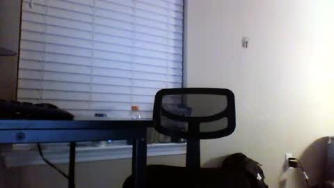 Snapshot of cooldude122222 chatting on February 3, 2025, 3:53 am cooldude122222 online show from February 3, 2025, 3:53 am