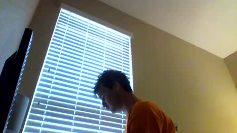 Snapshot of cooldude122222 chatting on February 22, 2025, 12:38 am cooldude122222 online show from February 22, 2025, 12:38 am