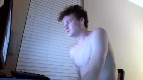 Snapshot of cooldude122222 chatting on February 28, 2025, 9:36 am cooldude122222 online show from February 28, 2025, 9:36 am