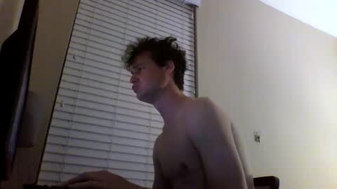 Snapshot of cooldude122222 chatting on March 3, 2025, 12:27 pm cooldude122222 online show from March 3, 2025, 12:27 pm