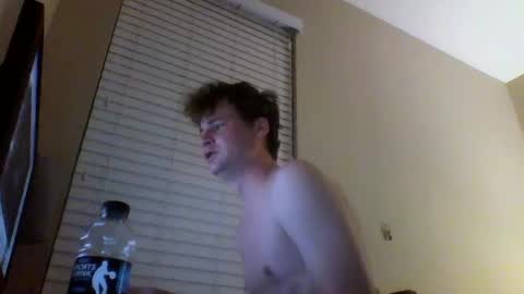 Snapshot of cooldude122222 chatting on March 11, 2025, 9:45 am cooldude122222 online show from March 11, 2025, 9:45 am