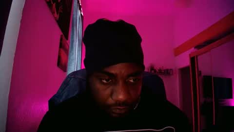 Snapshot of coolio_600 chatting on November 10, 2025, 10:47 am coolio_600 online show from November 10, 2025, 10:47 am