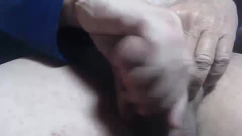 Snapshot of coopinthesouth54 chatting on December 1, 2024, 7:25 pm coopinthesouth54 online show from December 1, 2024, 7:25 pm