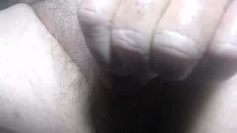 Snapshot of coopinthesouth54 chatting on January 19, 2025, 11:10 pm coopinthesouth54 online show from January 19, 2025, 11:10 pm