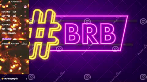 Snapshot of coraline2911 chatting on December 22, 2024, 2:16 pm coraline2911 online show from December 22, 2024, 2:16 pm