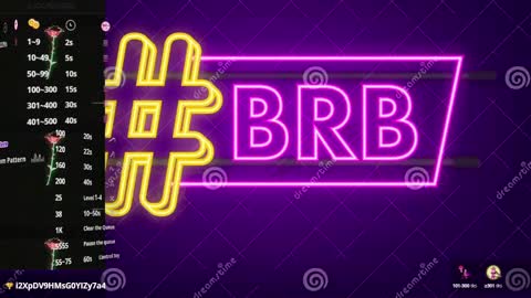 Snapshot of coraline2911 chatting on January 5, 2025, 2:30 pm coraline2911 online show from January 5, 2025, 2:30 pm