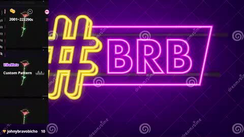 Snapshot of coraline2911 chatting on January 9, 2025, 2:18 pm coraline2911 online show from January 9, 2025, 2:18 pm