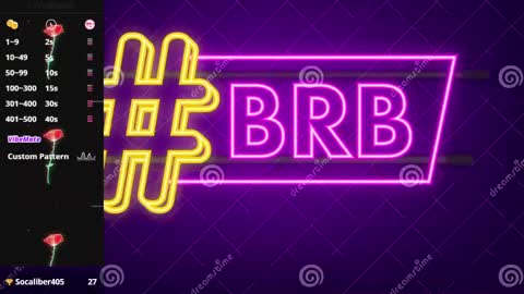 Snapshot of coraline2911 chatting on January 12, 2025, 2:19 pm coraline2911 online show from January 12, 2025, 2:19 pm