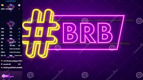 Snapshot of coraline2911 chatting on February 27, 2025, 4:53 pm coraline2911 online show from February 27, 2025, 4:53 pm