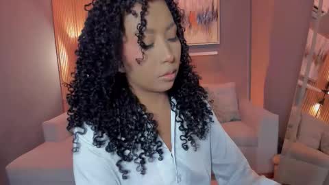 Snapshot of corinnah chatting on September 9, 2025, 12:26 pm Cori online show from September 9, 2025, 12:26 pm