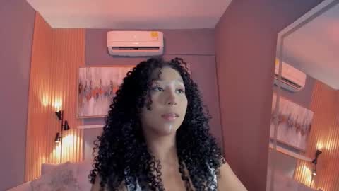 Snapshot of corinnah chatting on September 19, 2025, 12:06 pm Cori online show from September 19, 2025, 12:06 pm