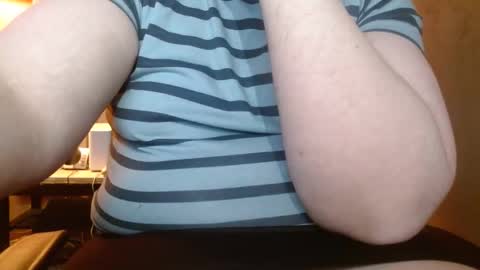 Snapshot of cosmicjones88 chatting on December 3, 2024, 2:03 am cosmicjones88 online show from December 3, 2024, 2:03 am