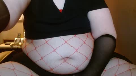 Snapshot of cosmicjones88 chatting on December 31, 2024, 10:04 am cosmicjones88 online show from December 31, 2024, 10:04 am