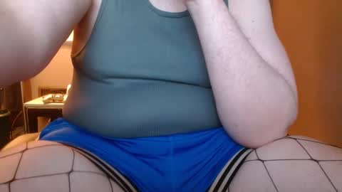 Snapshot of cosmicjones88 chatting on January 6, 2025, 1:53 am cosmicjones88 online show from January 6, 2025, 1:53 am