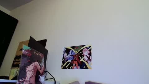 Snapshot of cosmonudes chatting on December 4, 2024, 12:03 pm Barry online show from December 4, 2024, 12:03 pm