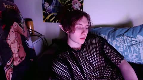 Snapshot of cosmonudes chatting on December 29, 2024, 10:14 pm Barry online show from December 29, 2024, 10:14 pm