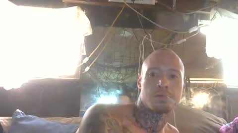 Leftys Way online show from September 21, 2025, 5:14 pm