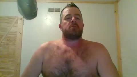 Snapshot of country4life3649 chatting on December 21, 2024, 5:40 pm country4life3649 online show from December 21, 2024, 5:40 pm