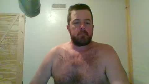 Snapshot of country4life3649 chatting on January 2, 2025, 10:37 am country4life3649 online show from January 2, 2025, 10:37 am