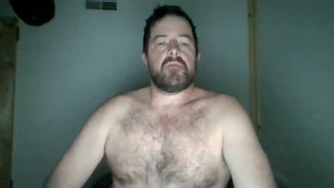 country4life3649 online show from January 26, 2025, 12:54 pm