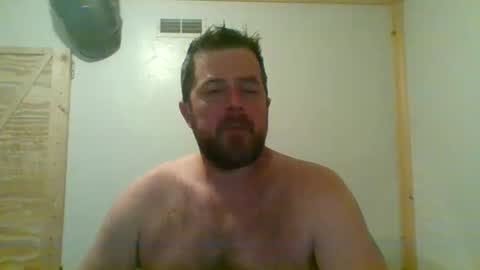 country4life3649 online show from February 21, 2025, 7:54 pm