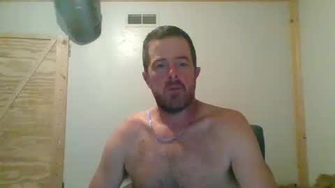 country4life3649 online show from October 10, 2025, 6:23 am