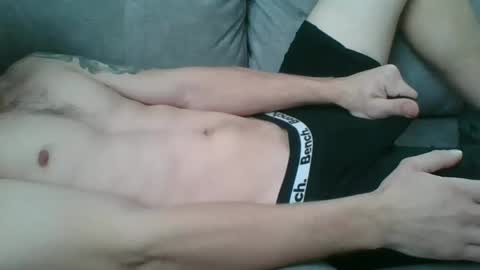 Snapshot of countyman1989 chatting on January 7, 2025, 3:44 pm Kylenaughtybi89 online show from January 7, 2025, 3:44 pm