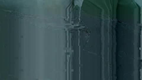 Snapshot of countyman1989 chatting on October 28, 2025, 2:31 pm Kylenaughtybi89 online show from October 28, 2025, 2:31 pm