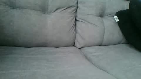 Snapshot of countyman1989 chatting on October 30, 2025, 5:02 pm Kylenaughtybi89 online show from October 30, 2025, 5:02 pm