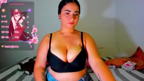 Snapshot of couple_dirtshow chatting on September 14, 2025, 11:04 pm couple_dirtshow online show from September 14, 2025, 11:04 pm