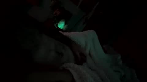 Bald  Beautiful online show from December 3, 2024, 10:06 am