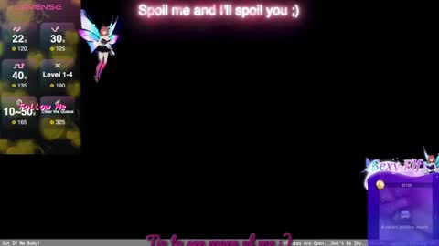 Bald  Beautiful online show from January 6, 2025, 9:41 am