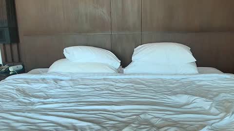 Snapshot of coupletoy97 chatting on January 5, 2025, 1:56 am Sandra and Tom online show from January 5, 2025, 1:56 am