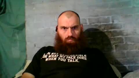 Snapshot of cowboy_n_toy chatting on October 16, 2025, 12:00 am cowboy_n_toy online show from October 16, 2025, 12:00 am