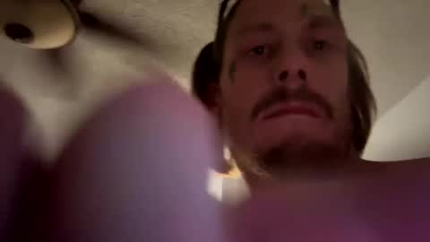 Snapshot of coxcummins7 chatting on October 9, 2025, 5:27 am coxcummins7 online show from October 9, 2025, 5:27 am