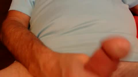 Snapshot of cozycanuck chatting on October 2, 2025, 3:46 am CozyCanuck online show from October 2, 2025, 3:46 am