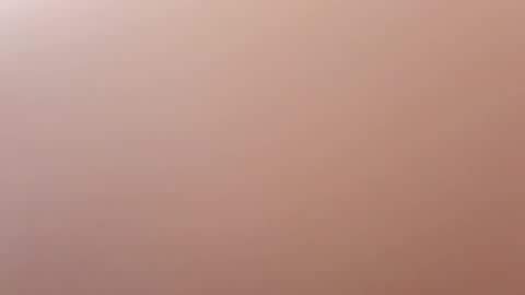 Snapshot of cpdobbs38 chatting on October 2, 2025, 1:51 pm cpdobbs38 online show from October 2, 2025, 1:51 pm