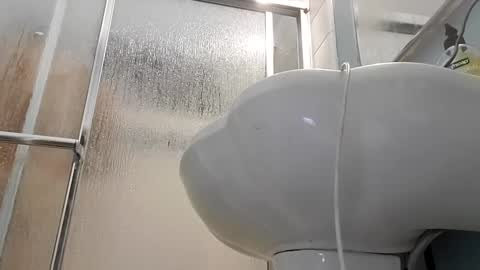 Snapshot of cpdobbs38 chatting on October 4, 2025, 10:24 am cpdobbs38 online show from October 4, 2025, 10:24 am