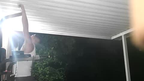 Snapshot of cpdobbs38 chatting on October 18, 2025, 5:54 am cpdobbs38 online show from October 18, 2025, 5:54 am