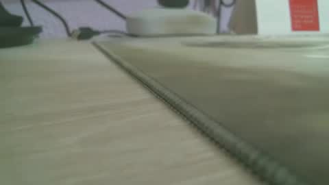 Snapshot of cpg17 chatting on December 26, 2024, 10:16 am cpg17 online show from December 26, 2024, 10:16 am