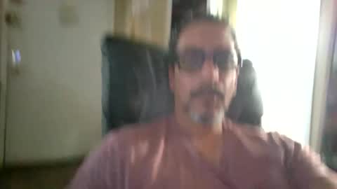 Snapshot of cq1er chatting on October 21, 2025, 7:03 pm Alejandro online show from October 21, 2025, 7:03 pm