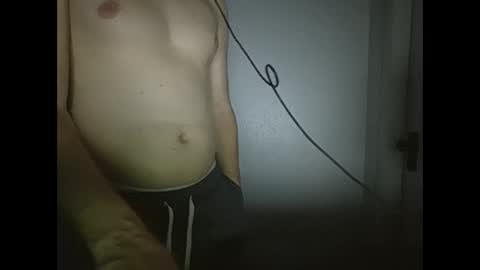 Snapshot of crafty333 chatting on October 12, 2025, 4:33 am crafty333 online show from October 12, 2025, 4:33 am